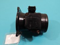Przepływomierz Vw Passat B5 058133471 1.8 20V