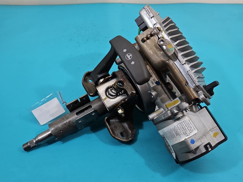 Pompa wspomagania Fiat Panda II 1.1 8V 51746818, 26096580