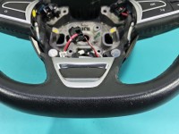 Kierownica Renault Kadjar 484005825R