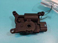 Silniczek nawiewu NAGRZEWNICY Seat Leon III 12- 5Q0907511A EUROPA
