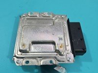Sterownik moduł Mercedes W212 A0009009109, 0281033029