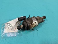 Pompka paliwa webasto Opel Movano III 04850070, TM8860