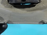 Lampa kabiny lampka Renault Master III 10-24 96982-8546R