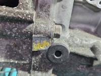 Skrzynia biegów automat Kia Ceed III 18-21 1.5 T-GDi