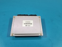 Komputer Sterownik silnika Audi A4 B6 2.0 20V 8E0909557, 0261207285