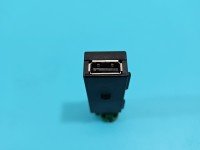 Gniazdo USB Skoda Superb III 5Q0035726E