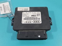 Sterownik moduł Hamulca ręcznego AUDI A4 B8 8K0907801D