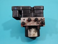 Pompa abs Suzuki Swift Mk6 062102-05644, 062109-08123