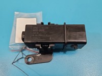 Przekaźnik świec żarowych Kia Optima IV 15-20 1.7 crdi D4fd 36830-2A170