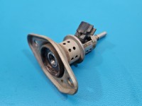 Wtryskiwacz Opel Insignia B 55501991 2.0 cdti