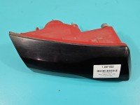 Lampa tył lewa Renault Laguna III