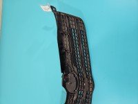 Atrapa grill Toyota Corolla Verso I