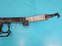 Wzmocnienie zderzaka przód belka Mercedes W211 przednie