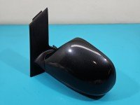 Lusterko lewe Seat Altea grafitowy LW7Z europa