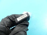 Czujnik ciśnienia opon Renault Vel satis 8200023746 TPMS