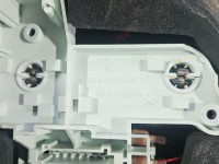 Lampa tył prawa Mercedes W221 sedan EUROPA A2218200264