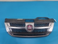 Atrapa grill Fiat Freemont