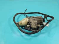 Pompa wspomagania Opel Astra III H 13292554 1.6 16V