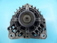 TEST Alternator Skoda Fabia I 03D903025H, 2542747B 1.2 6V