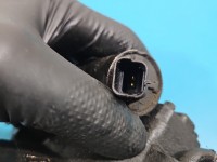 Pompa wtryskowa Peugeot 407 9654091880 2.0 hdi