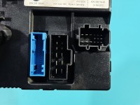 Sterownik moduł komfortu Audi A6 C6 4F0907289E Europejska