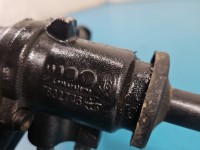 Przekładnia kierownicza maglownica Peugeot 508 I 9686476580