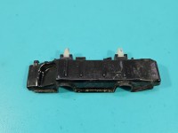 Ślizg zderzaka przód prawy HYUNDAI i20 II 14-20 86515-C8000