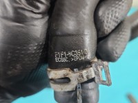 przewód wąż rurka wody Ford Kuga Mk2 II 13-19 1.5 Ecoboost 120KM