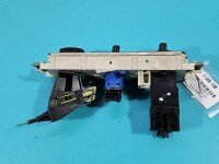 Konsola panel nawiewu Ford Transit MK7 06-13 C1H-18D451A