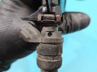 TESTOWANY Wtryskiwacz Vw Golf V 06A906031BT, 06A133317AC 1.6 SR