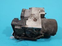 Pompa abs Opel Zafira A 265220636, 0273004592, 24432510