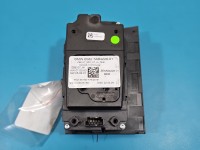 Przełącznik radia nawigacji panel BMW iX3 G08 5A64226