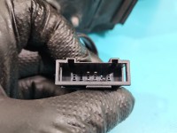 Lusterko prawe Vw Golf IV europa