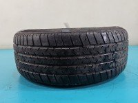 Koło zapasowe 17" dojazdowe dojazdówka Mercedes CLS C219 W219 Rozstaw śrub: 5x112, Michelin, 225 mm, Profil opony: 50, 8J...