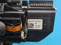Przełącznik zespolony Mercedes W221 A1645403245, A2215403845