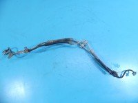 Przewód wspomagania Citroen C4 Grand picasso I 06-13 2.0 hdi 9683906680
