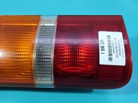 Lampa tył lewa Ford Transit HB EUROPA