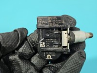 Czujnik ciśnienia opon Alfa romeo Stelvio 50547691 TPMS