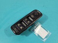 Przełącznik szyb Fiat Ulysse II 02-10 14957520XT EU