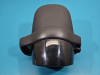 Licznik Toyota Aygo II 14-22 69644-700U 1.0 vvti EUROPA