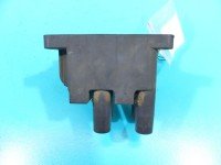 Cewka zapłonowa Mazda 6 I GG 2.3 16v IMPRK1195029, L81318100, Europejska L81318100