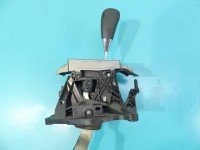 DŹWIGNIA LEWAREK WYBIERAK LINKI Toyota Land Cruiser J200 07- 4.5 V8 D4D