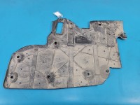 Osłona ZAŚLEPKA PLASTIK Opel Grandland 9832256280