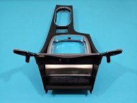 Listwa listwy dekory dekor deski Ford Mondeo Mk4 eu