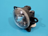 Halogen prawy Ford Focus Mk4
