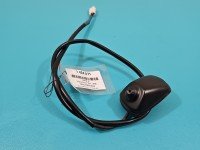 Antena Toyota Yaris III 3-08998C