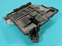 Podstawa pozostale Kia Sportage III 10-15 1.6 GDI (G4FD)