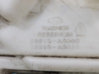 Zbiornik Zbiorniczek płynu spryskiwacza Hyundai I30 II 12-16