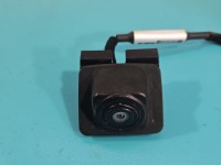 Kamera cofania Peugeot 308 II T9 9812503980