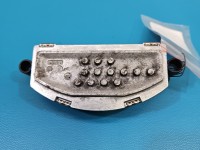 Opornik rezystor Mercedes Vito W447 14- 5HL011266-52